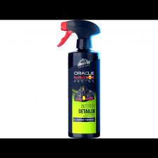 Salono valiklis ARMOR ALL Podium Series Interior Detailer 500ml