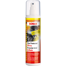 Salono valiklis SONAX Deep Care Glossy 300ml