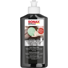 Odos priežiūros priemonė SONAX 02821410