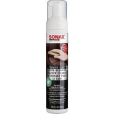 Odos valiklis SONAX 02811410