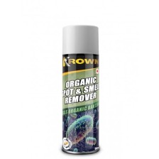Kvapų šalinimo priemonė KROWN KR6722