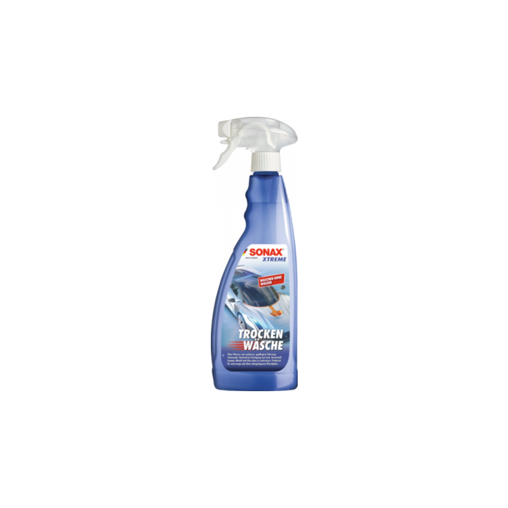 Autošampūns SONAX 03264000