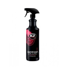 Disku tīrītājs K2 Roton Pro 1L