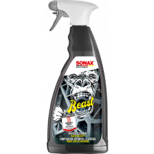 Disku tīrītājs SONAX Rim Beast 1l
