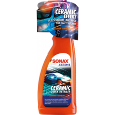 Vasks SONAX Xtreme Ceramic Quickdetailer 750ml