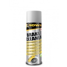 Bremžu-sajūga tīrītājs KROWN KR5003
