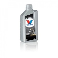 Transmisijos alyva VALVOLINE 866736
