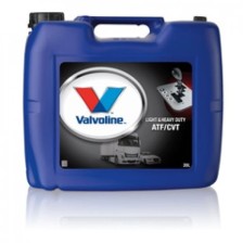 Transmisijos alyva VALVOLINE 895134