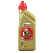 Transmisijos alyva CASTROL 15D7B3