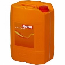 Transmisijos alyva MOTUL GEAR 300 LS 75W90 20L