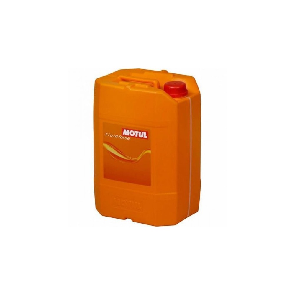 Transmisijos alyva MOTUL GEAR 300 LS 75W90 20L