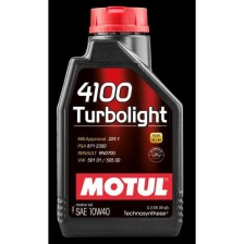 Transmisijos alyva MOTUL 102774