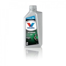 Transmisijos alyva VALVOLINE 892451