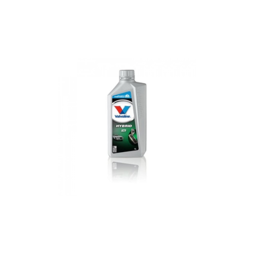 Transmisijos alyva VALVOLINE 892451