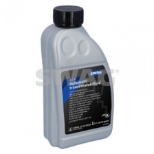 Automatinės pavarų dėžės alyva SWAG 33 10 6930