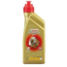 Transmisijos alyva CASTROL 15D917