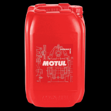 Transmisijos alyva MOTUL 113063
