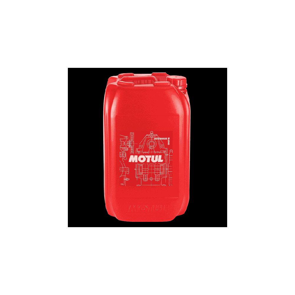 Transmisijos alyva MOTUL 113063