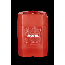 Transmisijos alyva MOTUL 111149