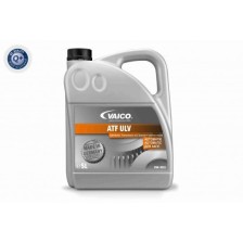 Automatinės pavarų dėžės alyva VAICO V60-0311