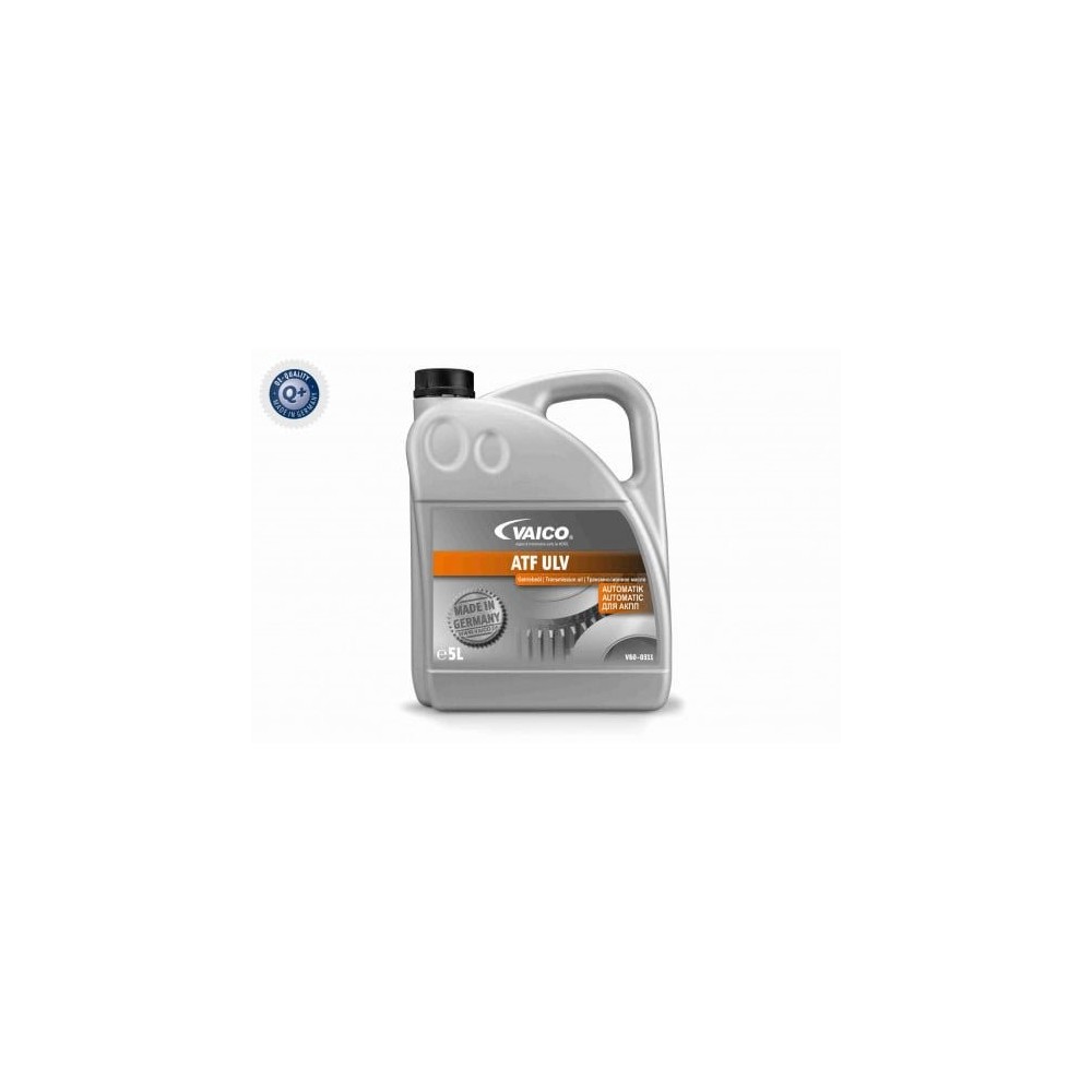 Automatinės pavarų dėžės alyva VAICO V60-0311