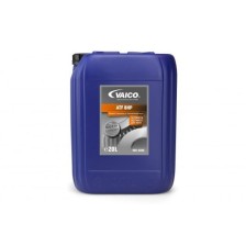 Automatinės pavarų dėžės alyva VAICO V60-0266