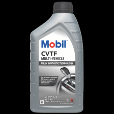 Transmisijos alyva MOBIL 157604