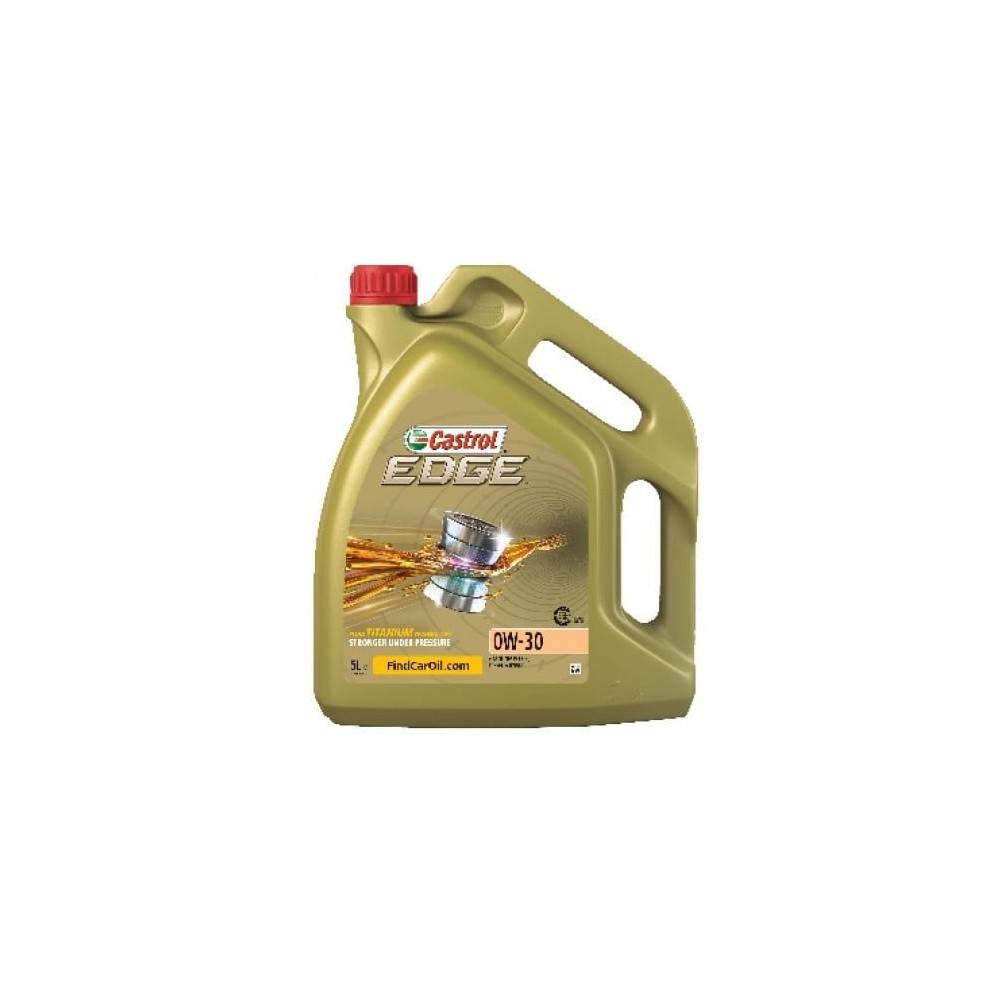 Transmisijos alyva CASTROL 1533DD