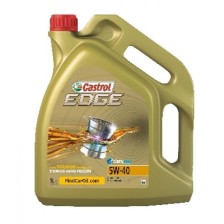 Transmisijos alyva CASTROL 1535F1