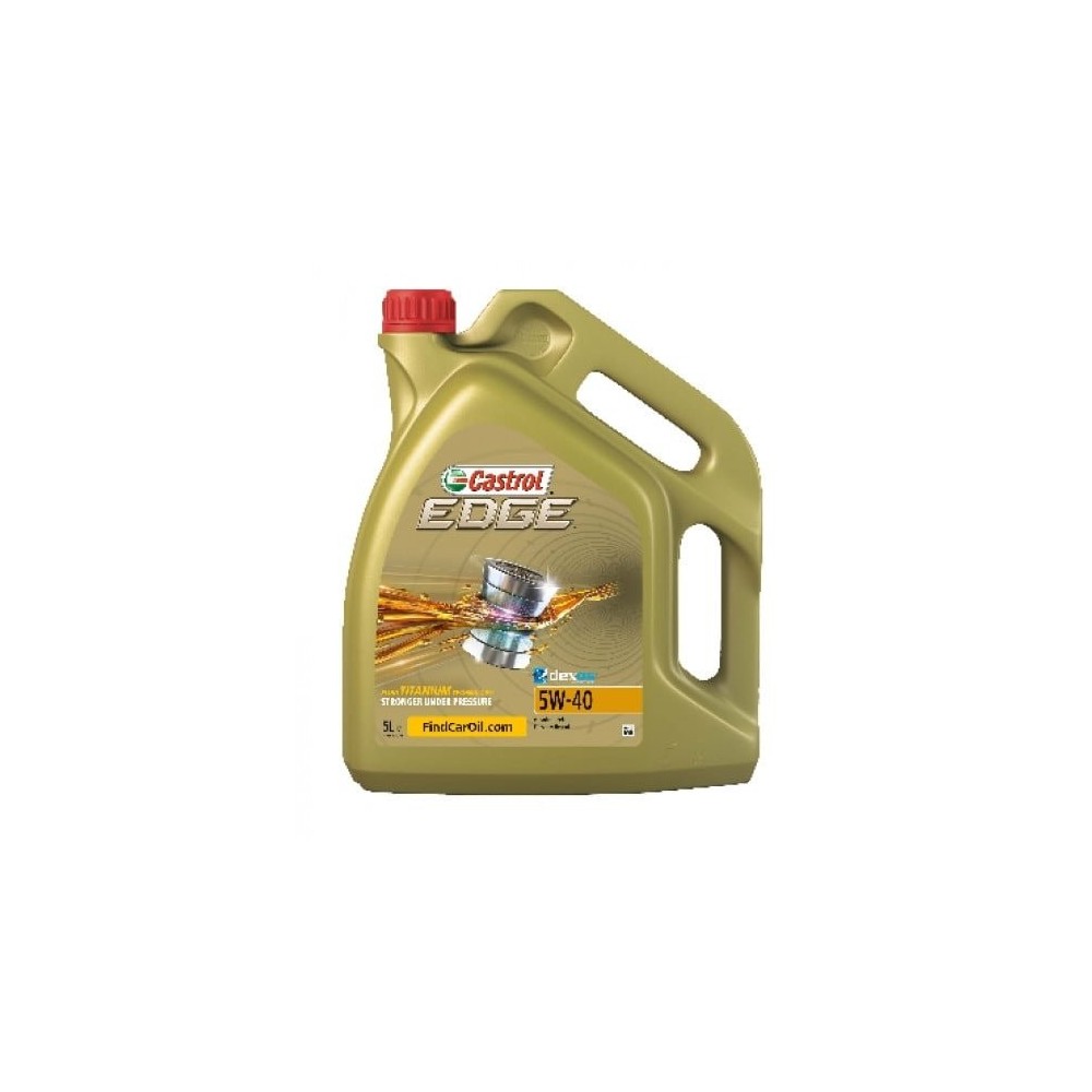 Transmisijos alyva CASTROL 1535F1