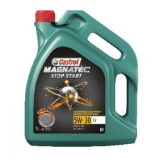 Transmisijos alyva CASTROL 1599DC
