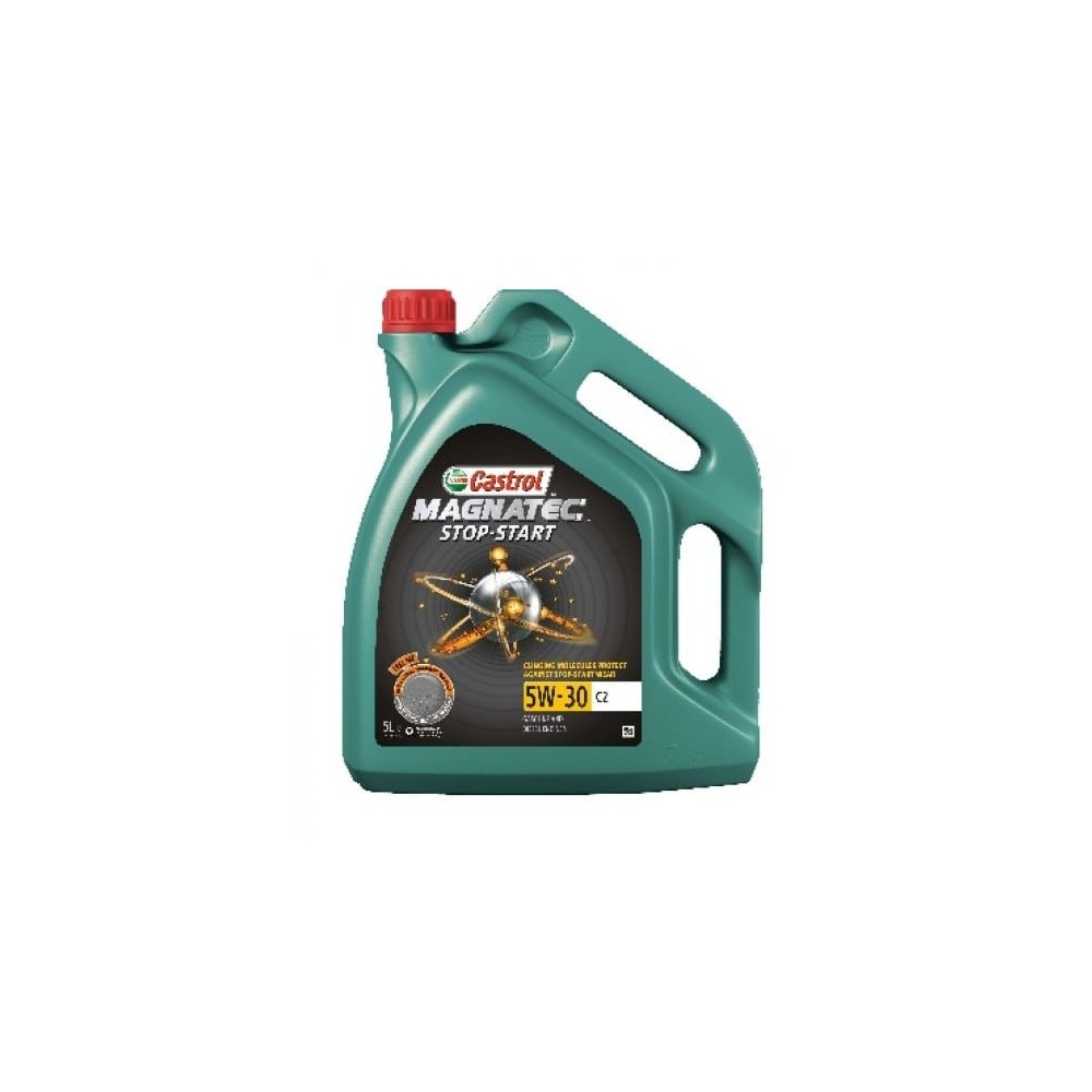 Transmisijos alyva CASTROL 1599DC
