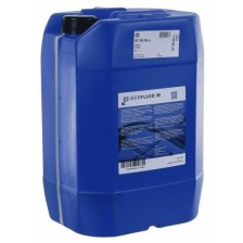 Automatinės pavarų dėžės alyva ZF 0671.090.384