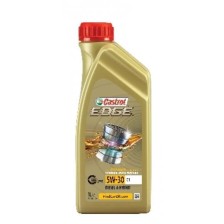 Transmisijos alyva CASTROL 15B942