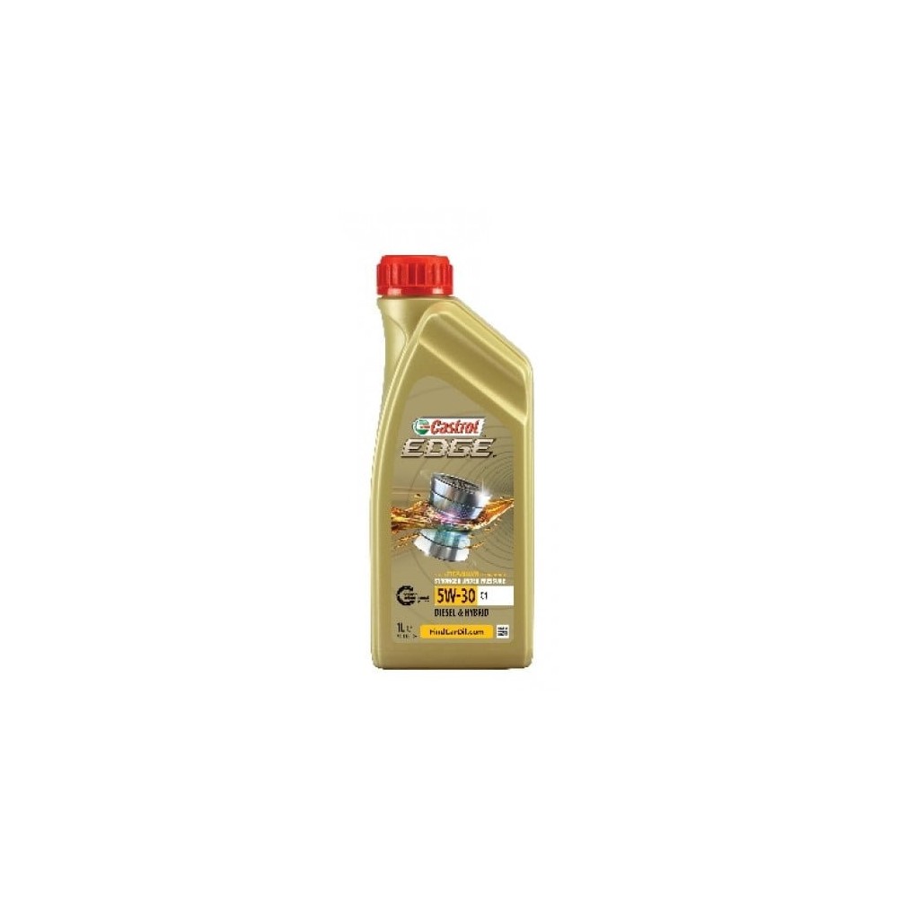 Transmisijos alyva CASTROL 15B942
