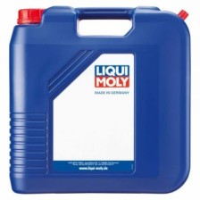 Transmisijos alyva LIQUI MOLY 4422