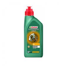 Transmisijos alyva CASTROL 15F175