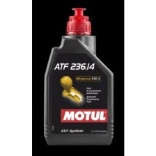 Transmisijos alyva MOTUL 105773