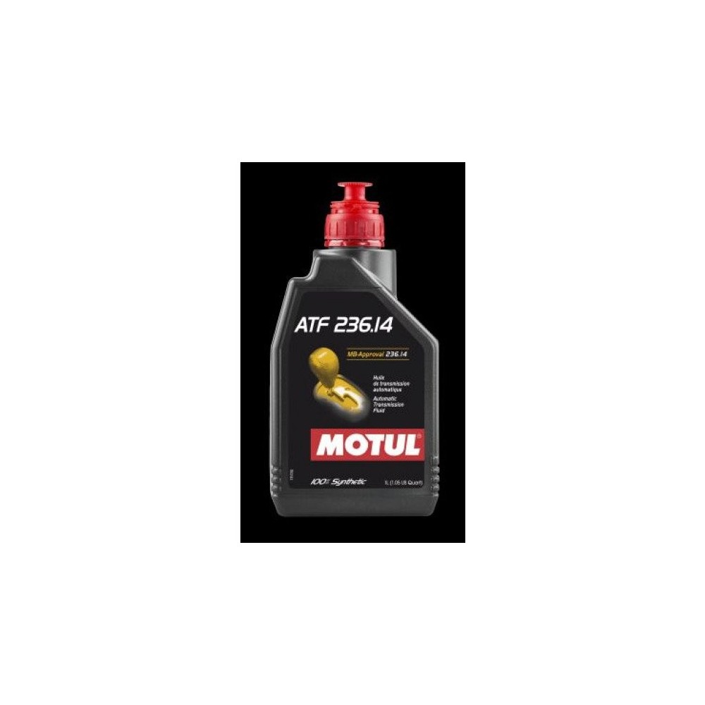 Transmisijos alyva MOTUL 105773