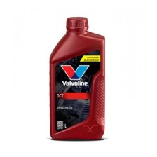 Automatinės pavarų dėžės alyva VALVOLINE 908726