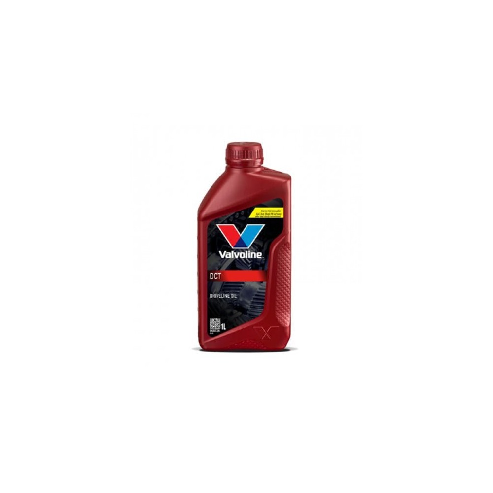 Automatinės pavarų dėžės alyva VALVOLINE 908726