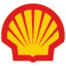 Transmisijos alyva SHELL 550049074