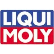 Transmisijos alyva LIQUI MOLY 21685