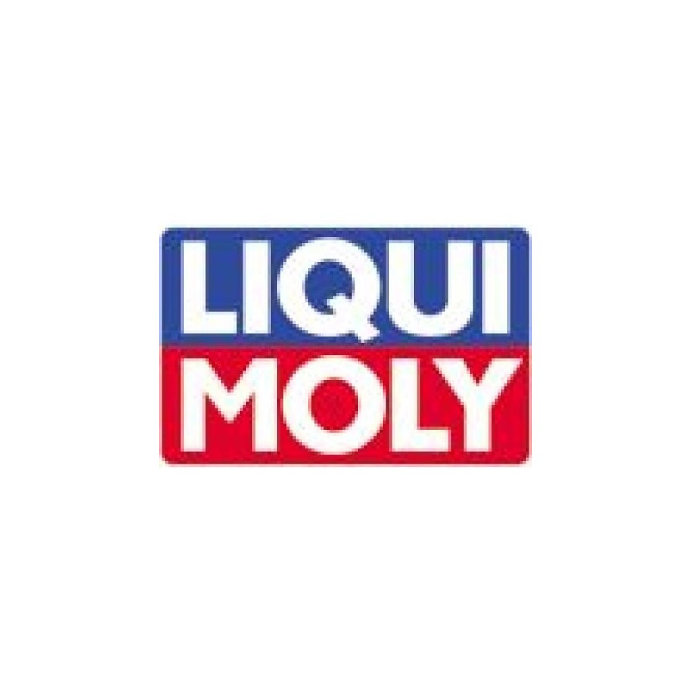 Transmisijos alyva LIQUI MOLY 21685