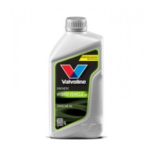 Automatinės pavarų dėžės alyva VALVOLINE 908826