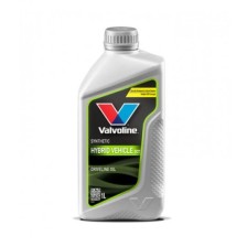 Automatinės pavarų dėžės alyva VALVOLINE 908827