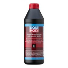 Transmisijos alyva LIQUI MOLY 20466