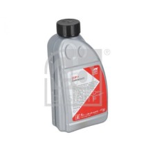 Transmisijos alyva FEBI BILSTEIN 195456