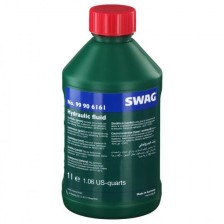Hidraulinė alyva SWAG 99 90 6161 | Oiler