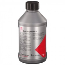 Hidraulinė alyva FEBI BILSTEIN 46161